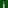 Concrete Post
