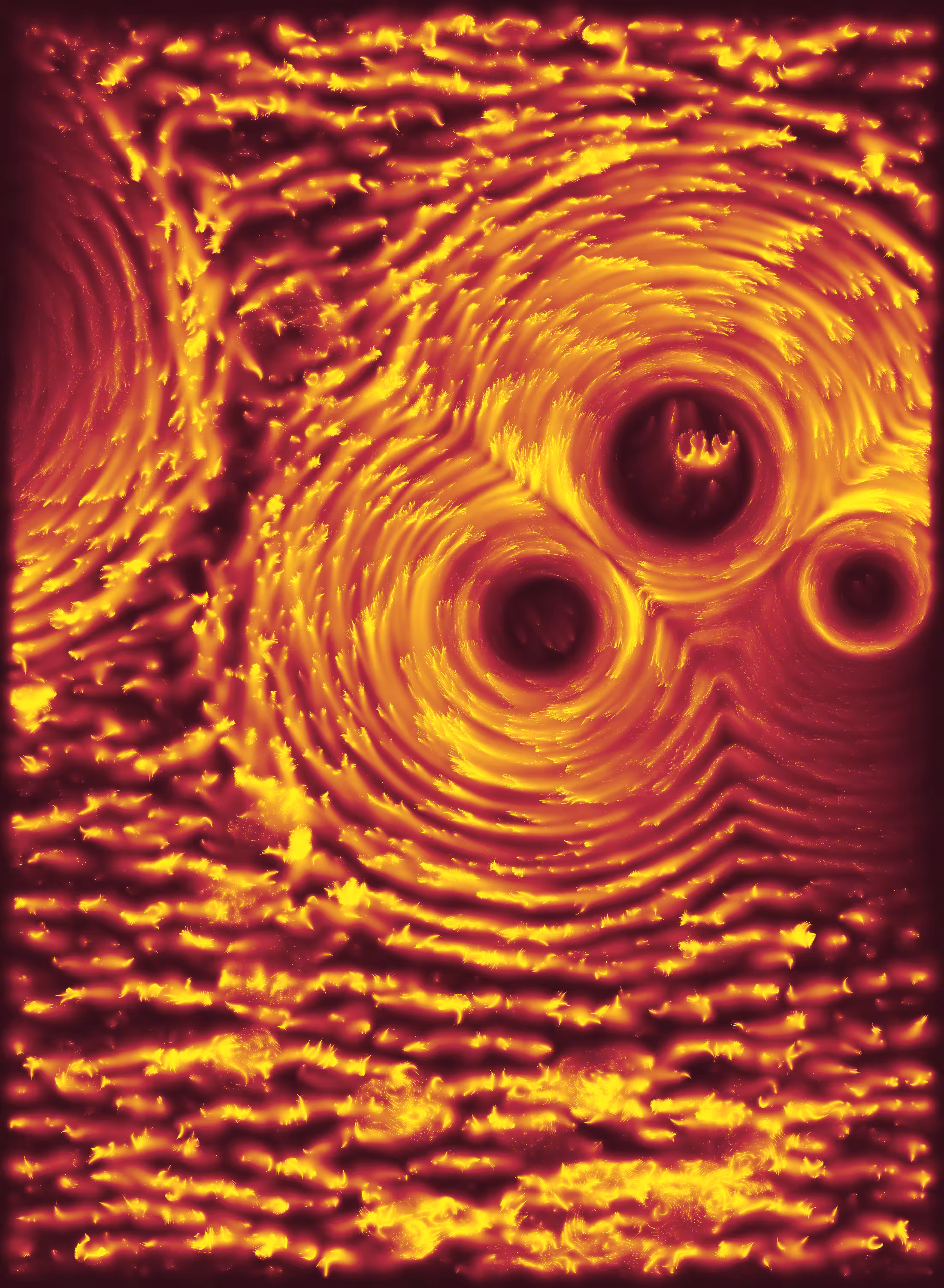 Holons #369