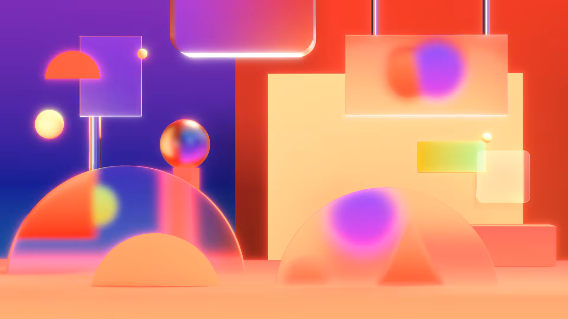Playful Imagination