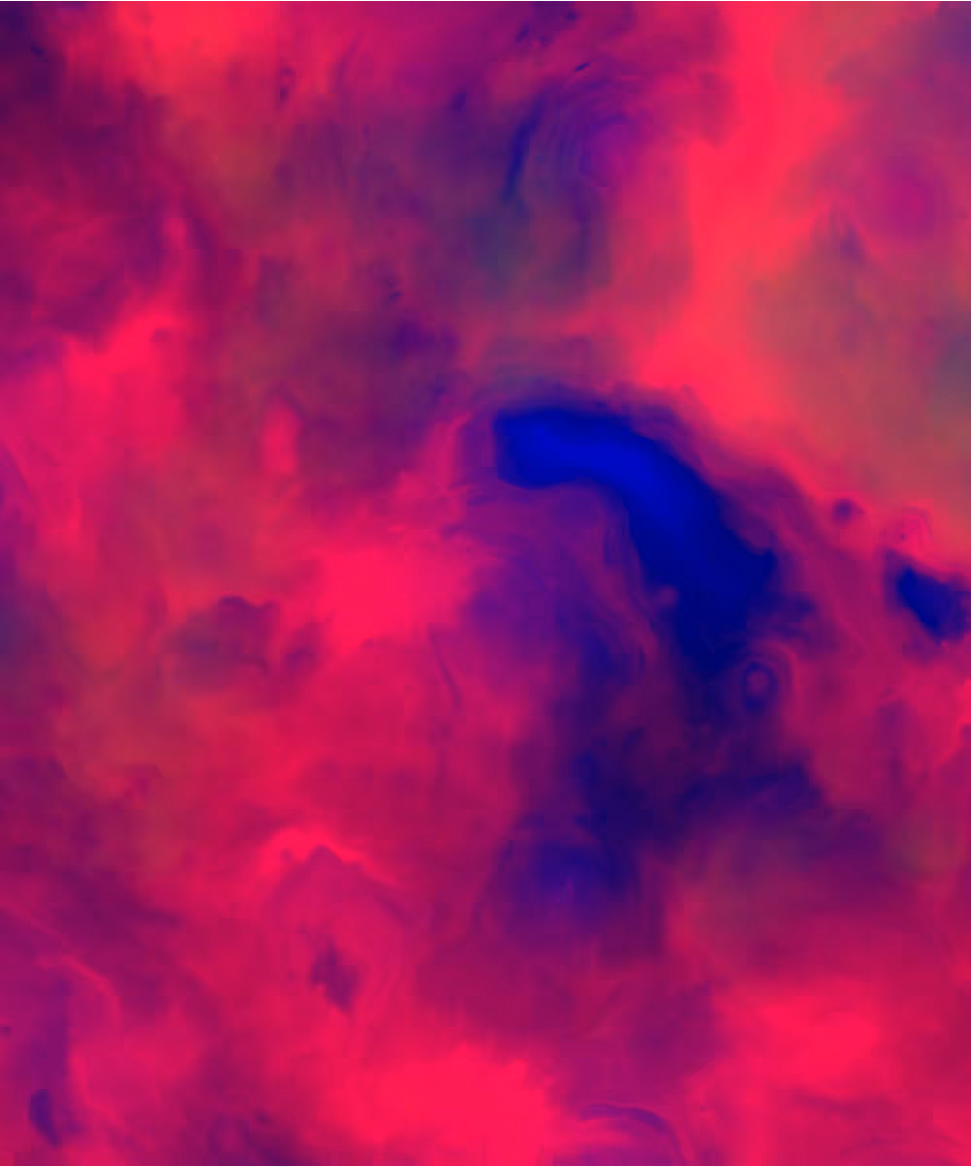 Pigments #899