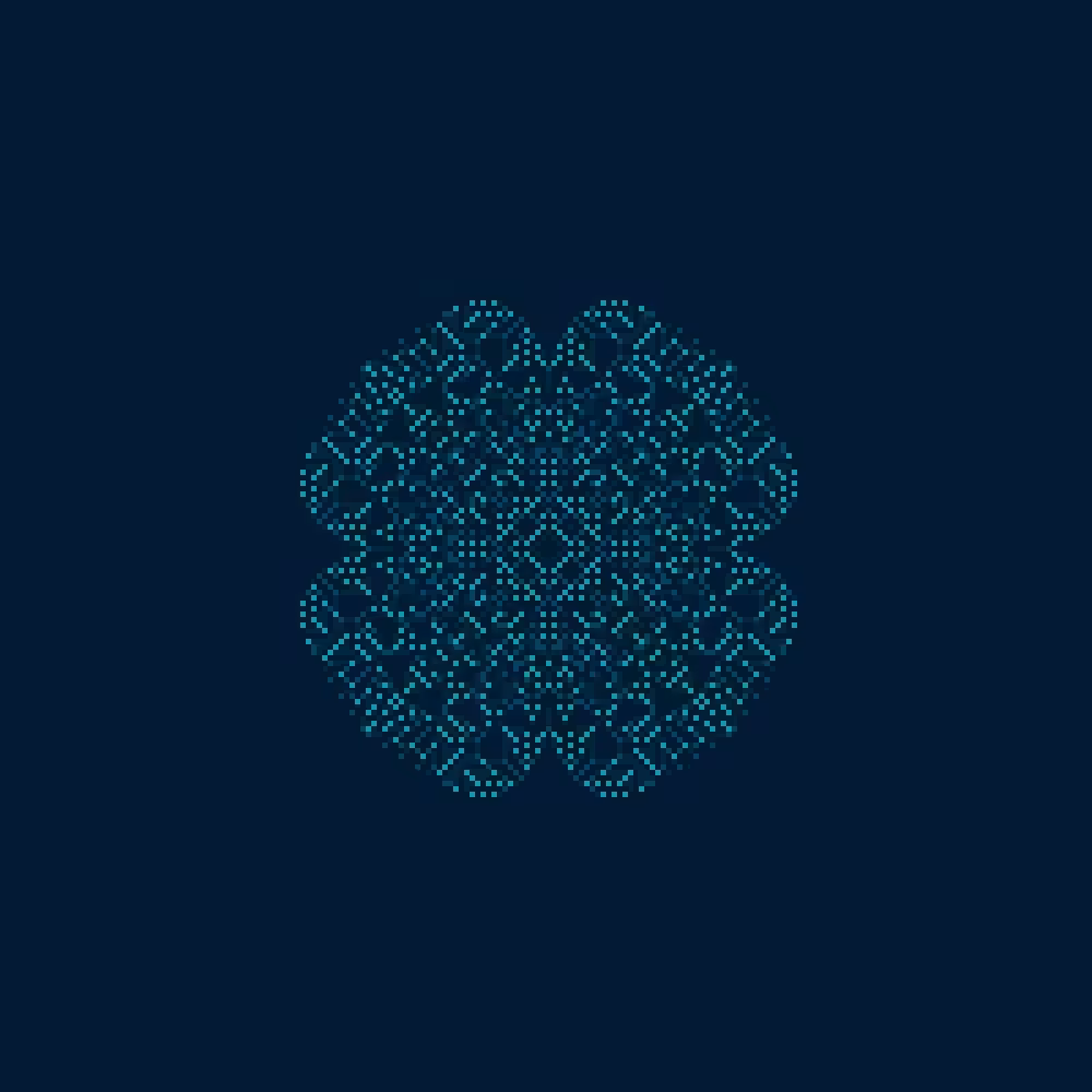StarScapes #4