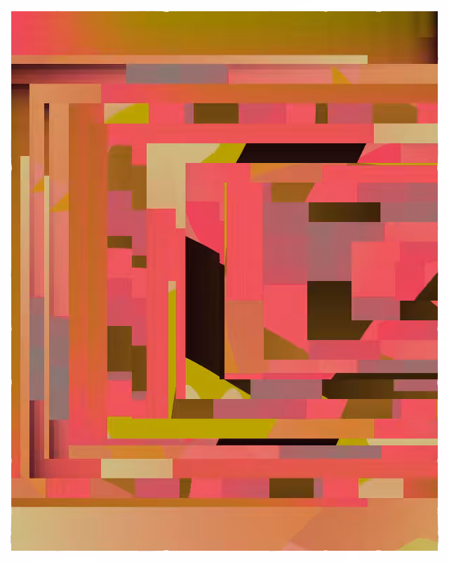 Strange Terrain Re·Dux #22