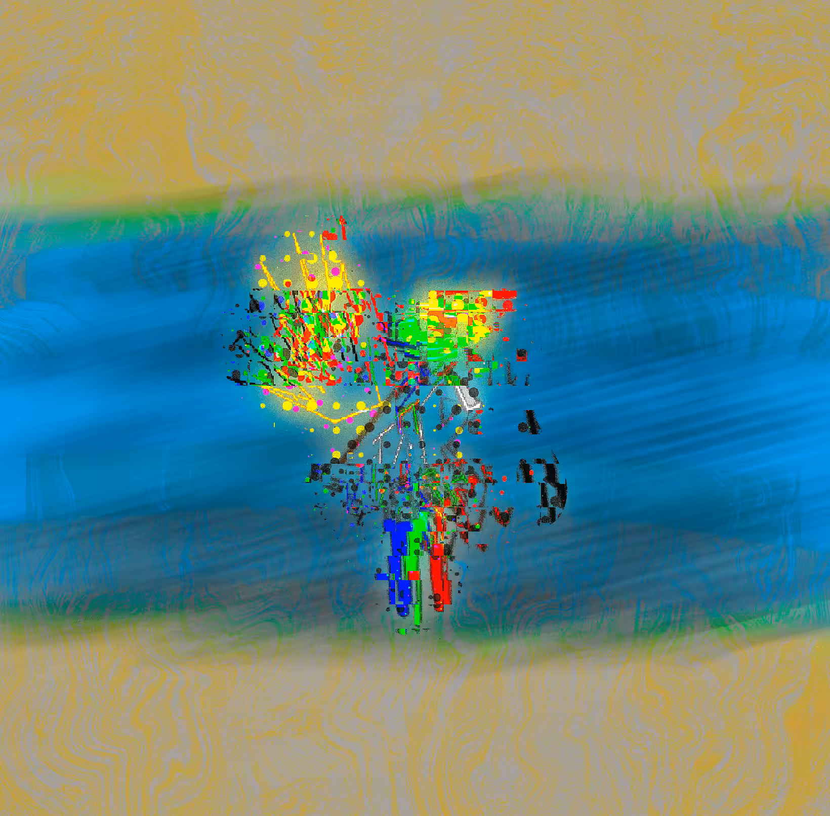 Baptism of Christ