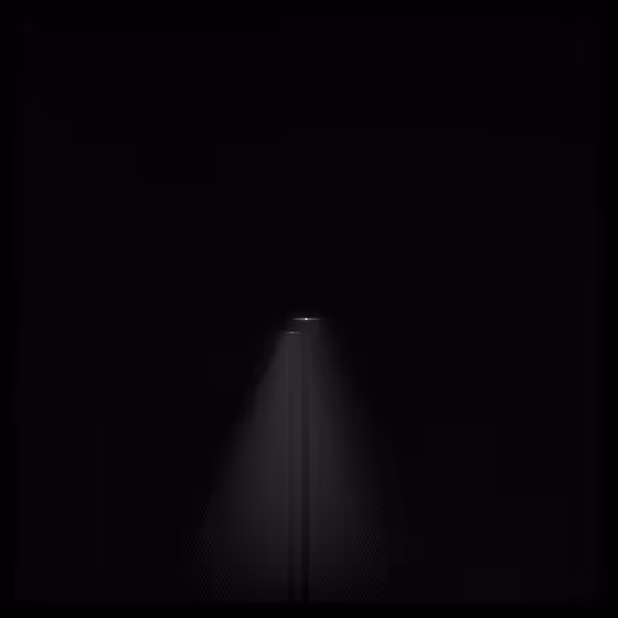 Street Light #66