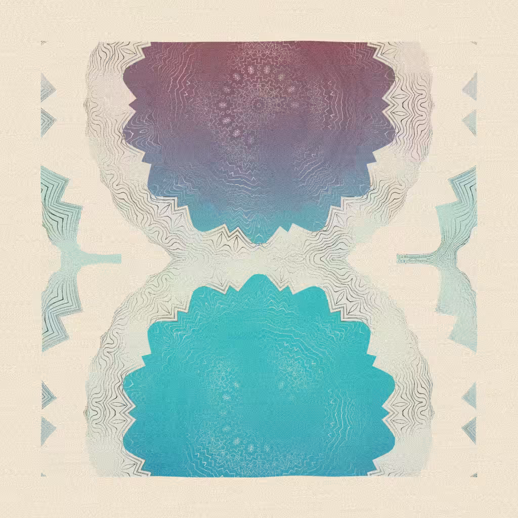 Symmetry #57