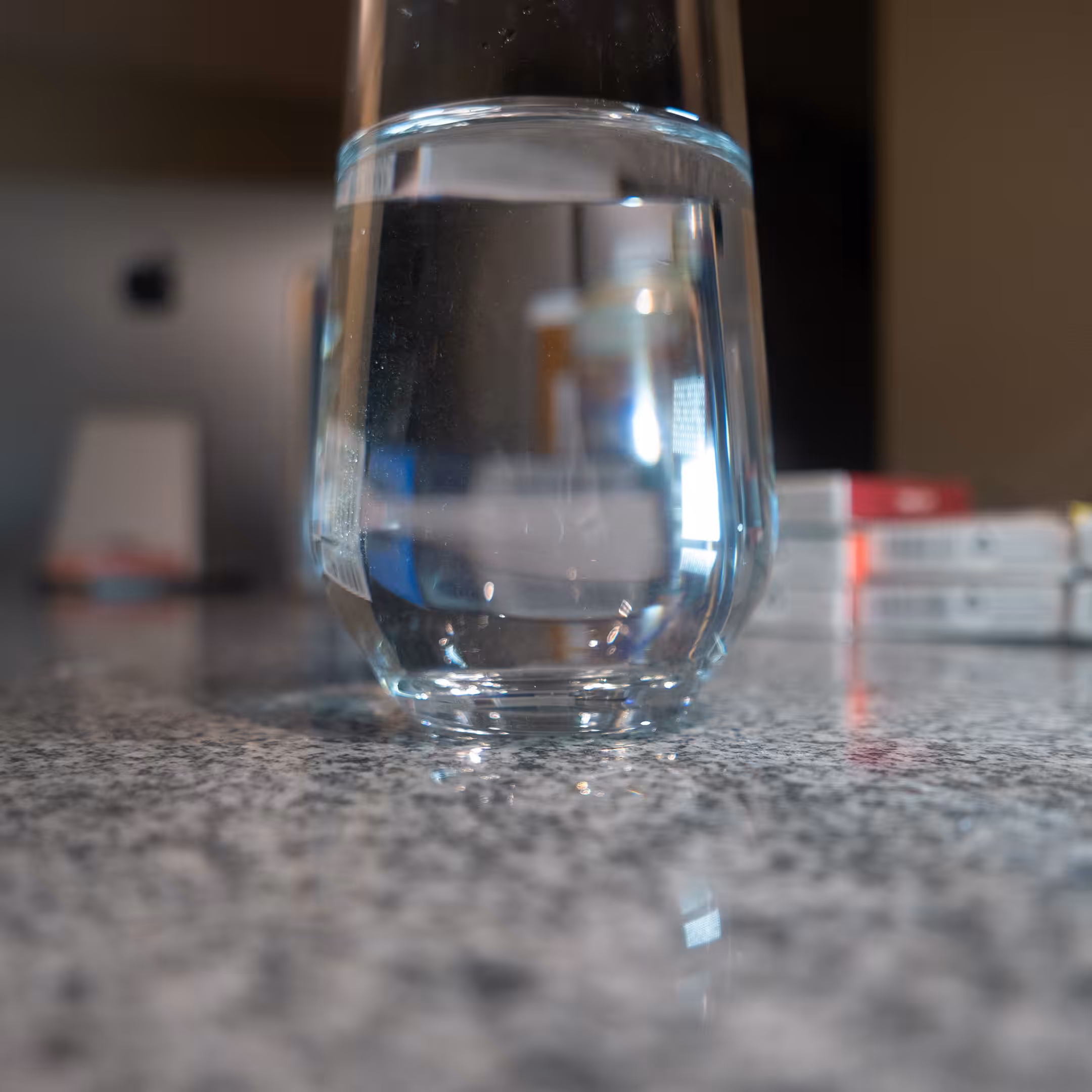 Render
