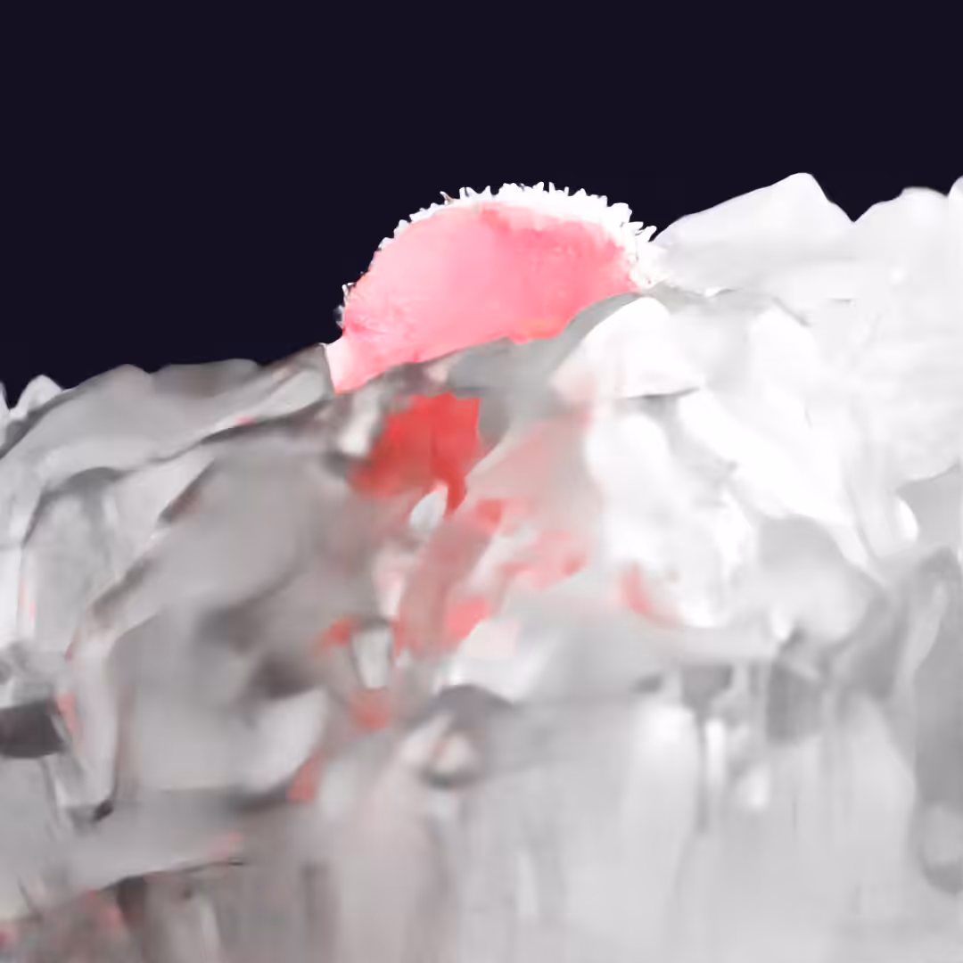 Aftermath Artifact I
