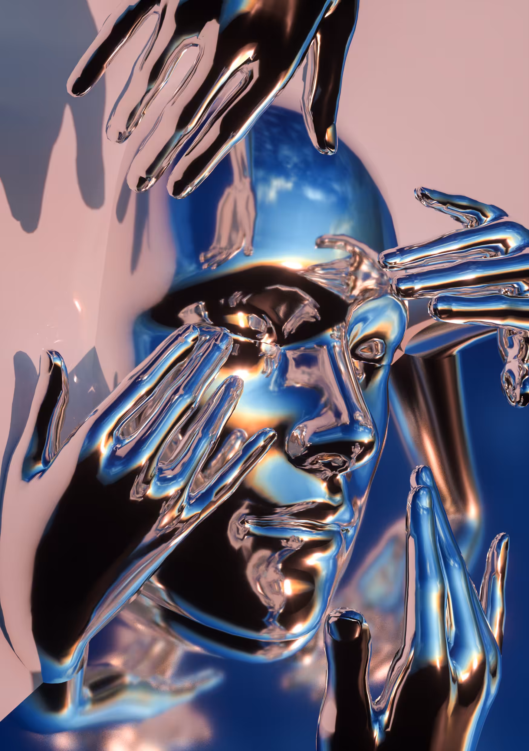 SELF_HELP//