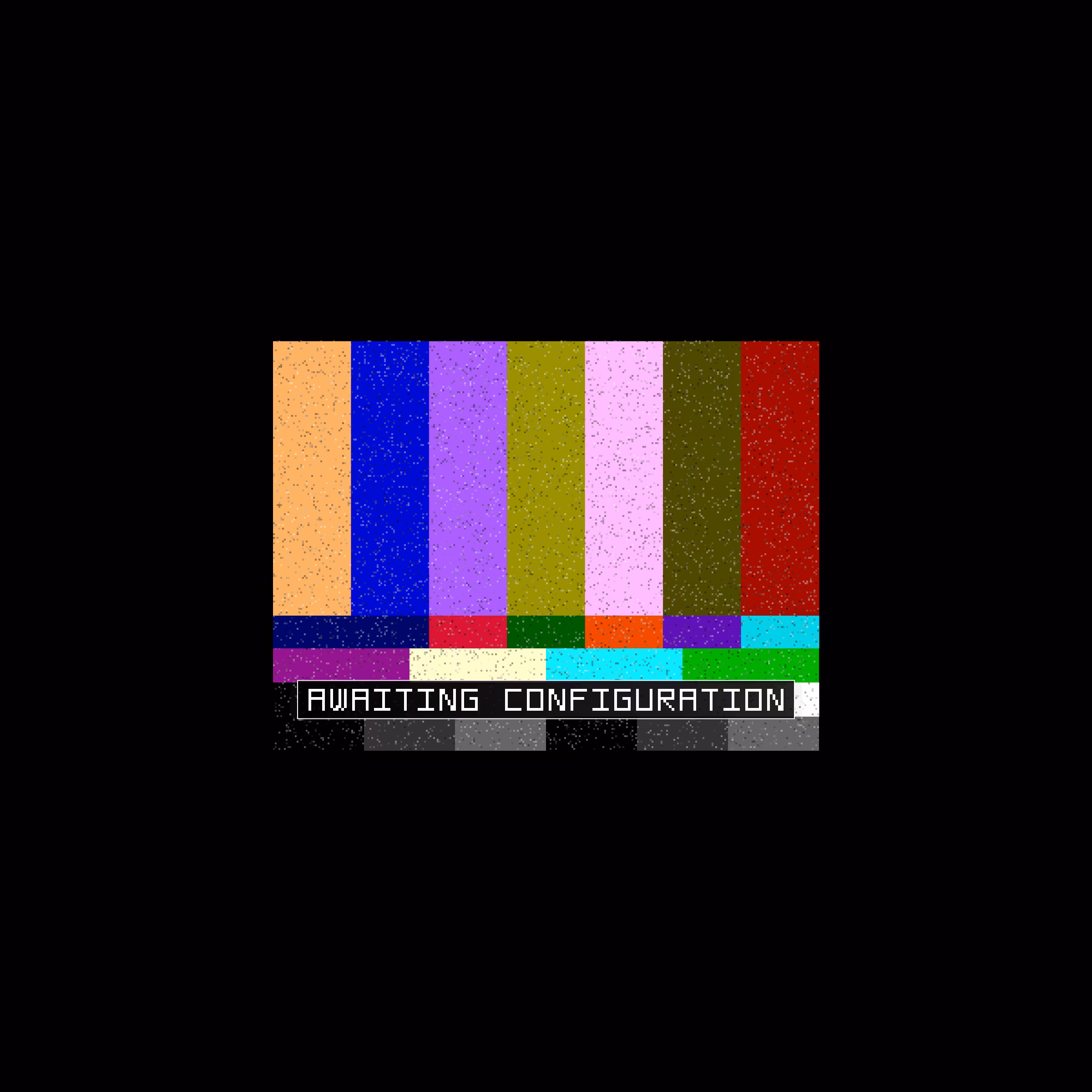 send/receive #1989