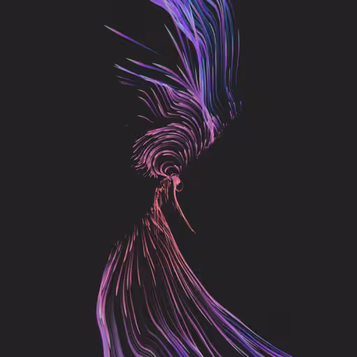 Vortex #99