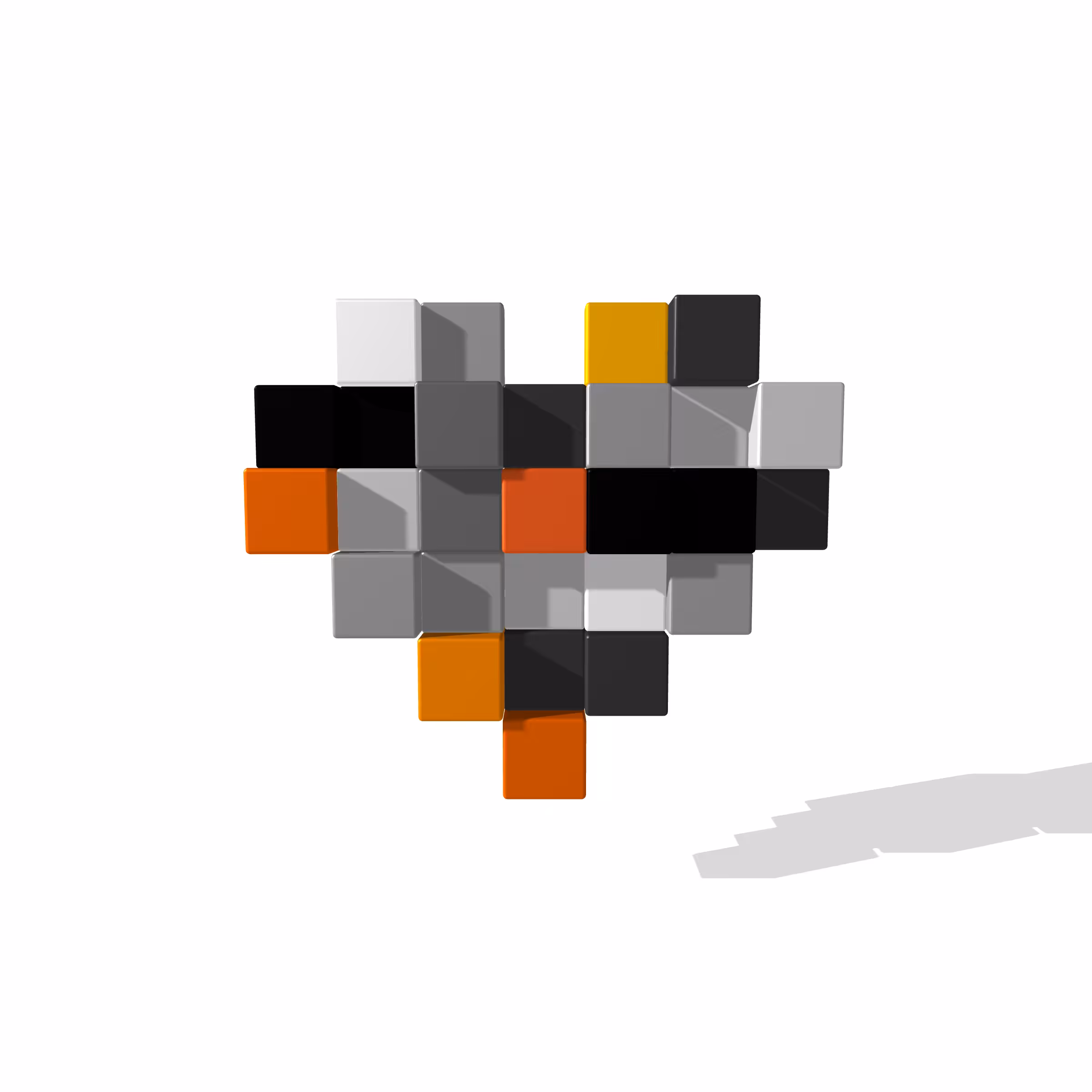 heart + craft #19169