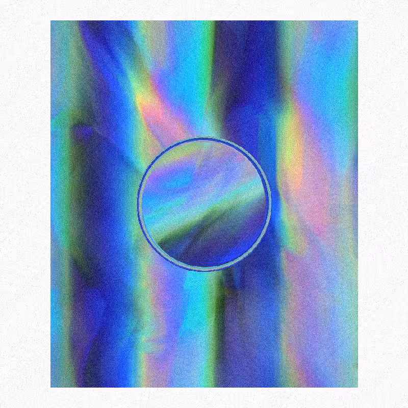 TIME CRYSTALS 💎⏱ #32