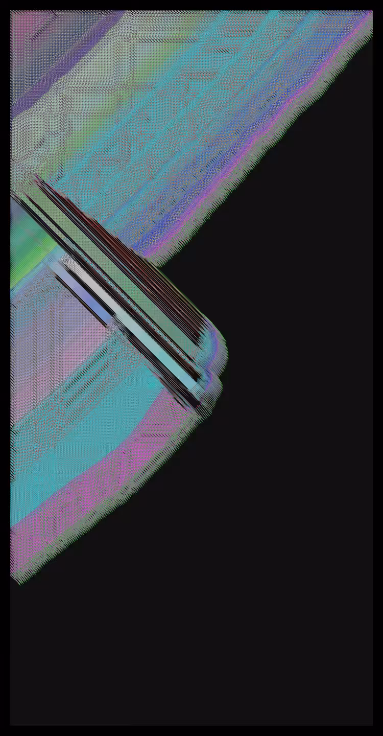 On Connection #10