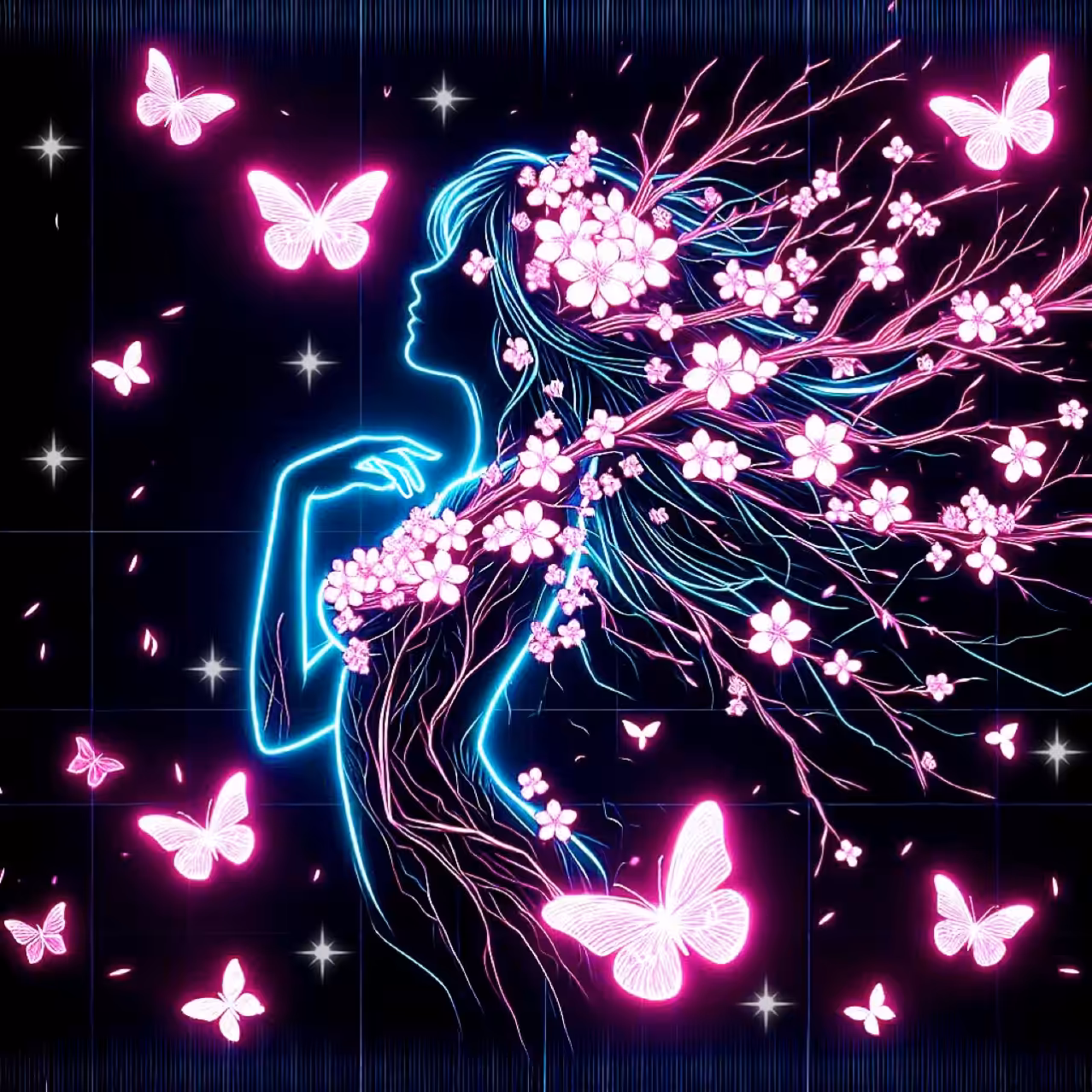Bloom