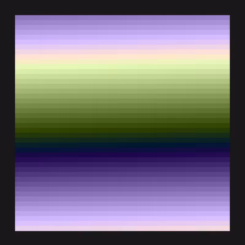 RGB0.2 #54