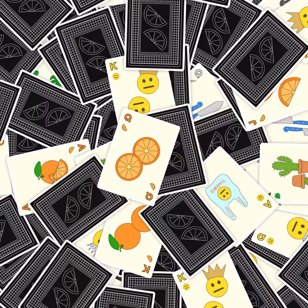 playing.cccccards #1185