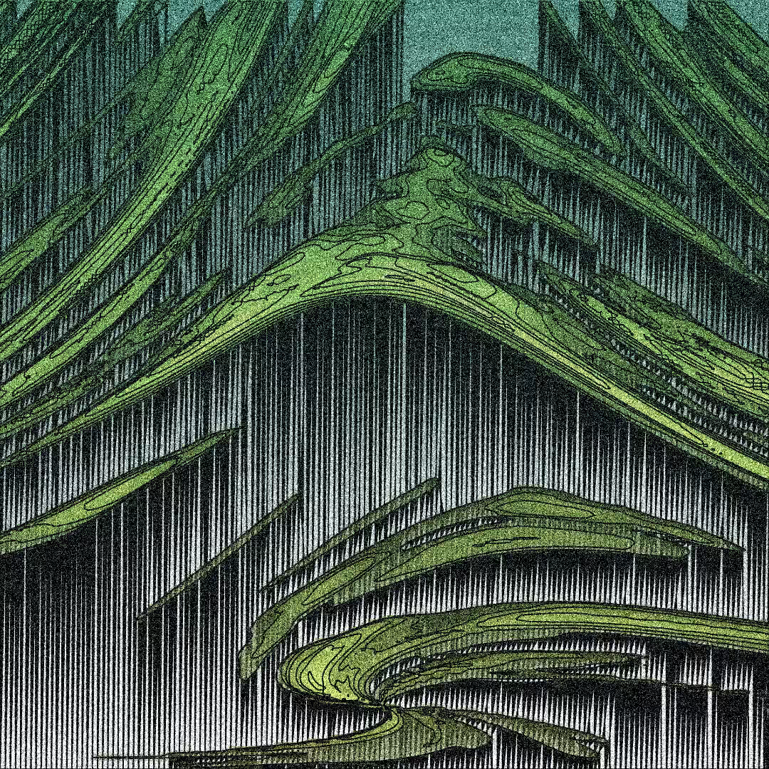 New World #157