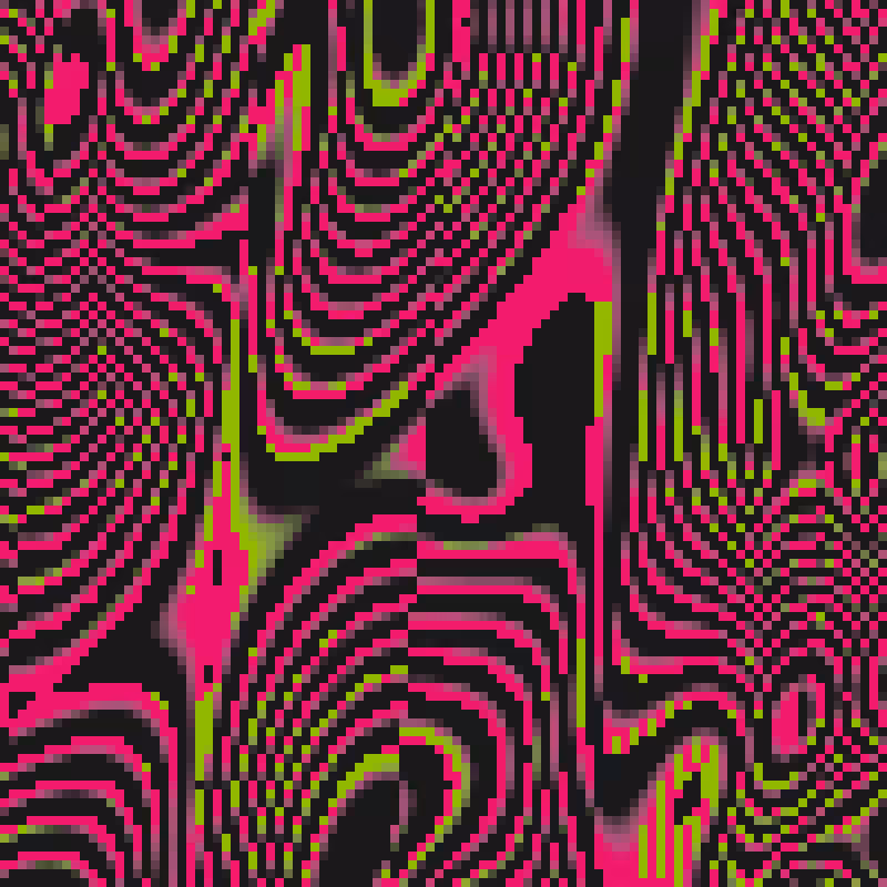 //p.1nk.(lemønade).ø6\\ #56