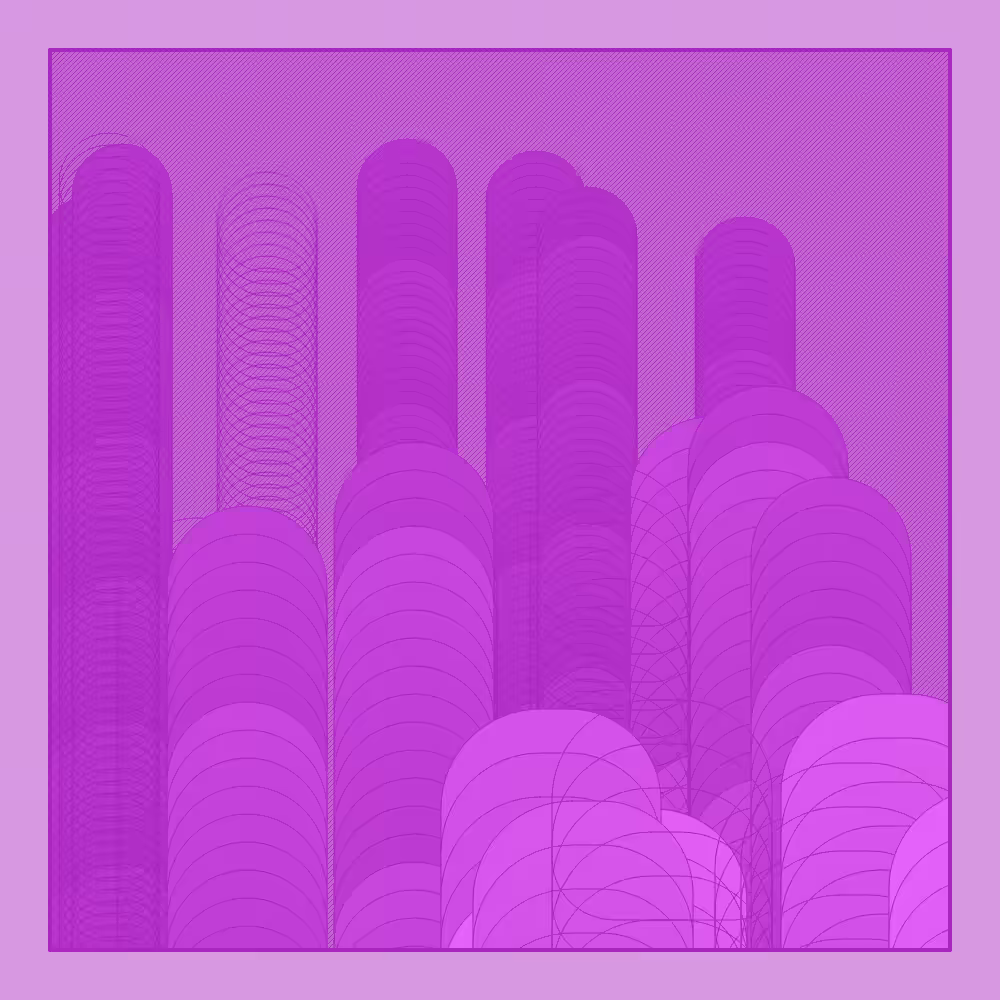 Civic Beacons #69