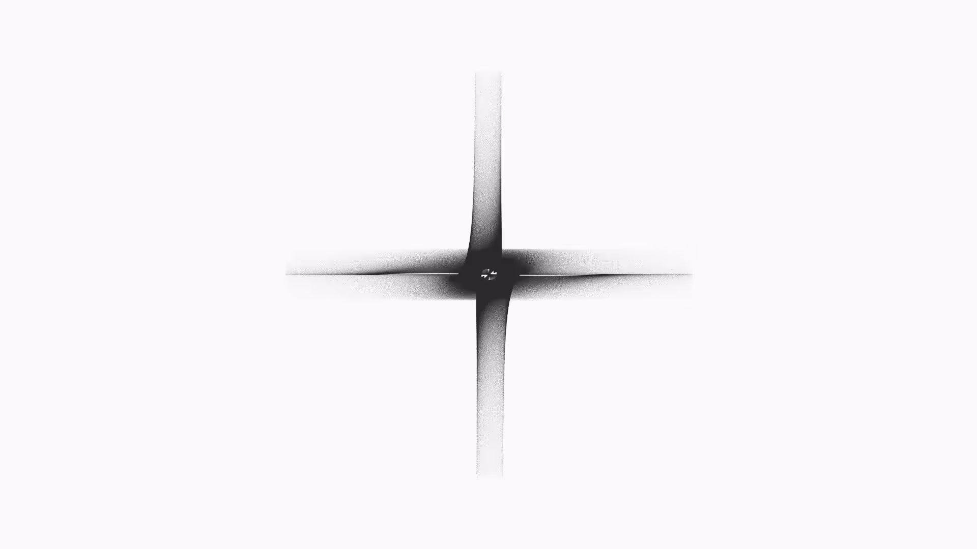 foldingFractals_03