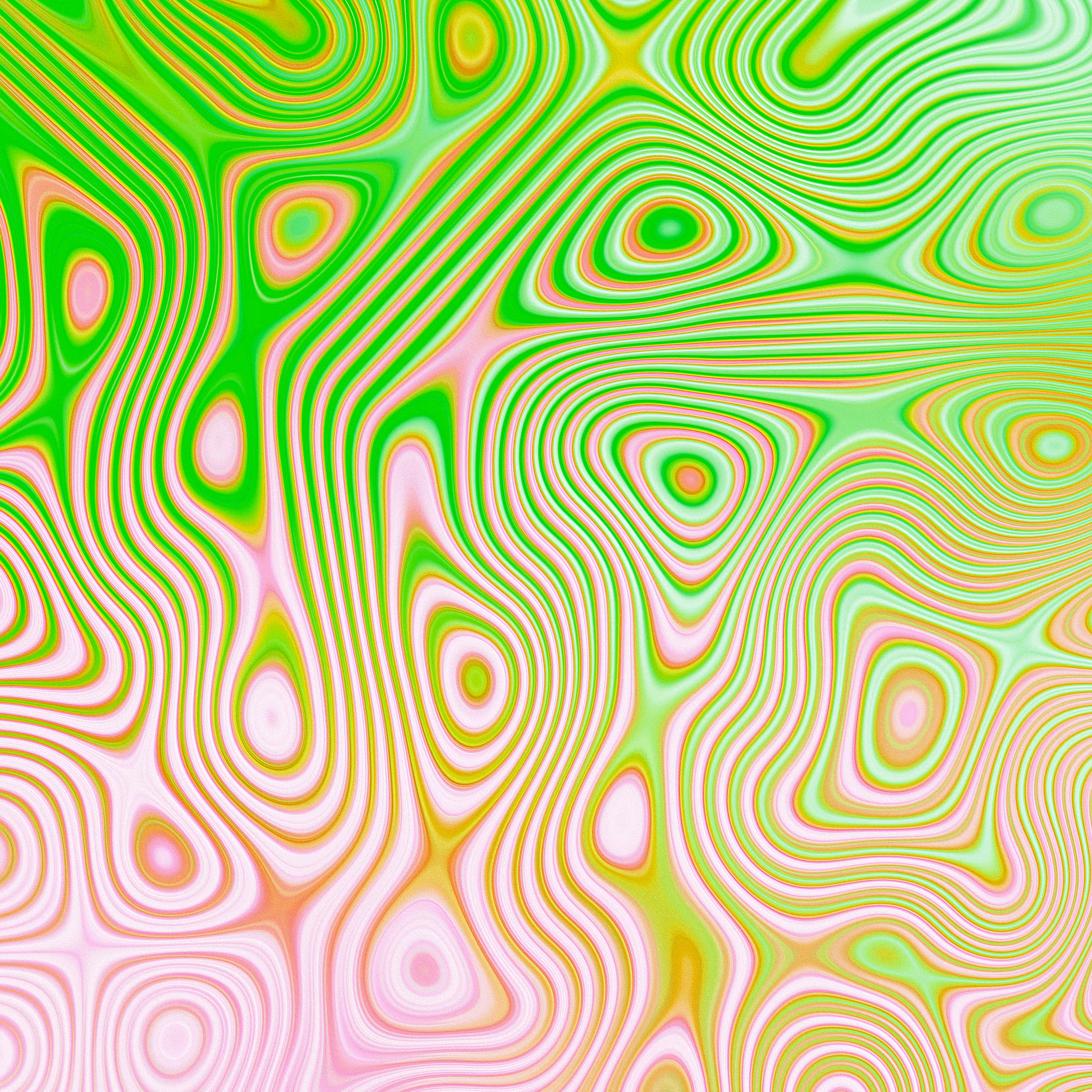                  129