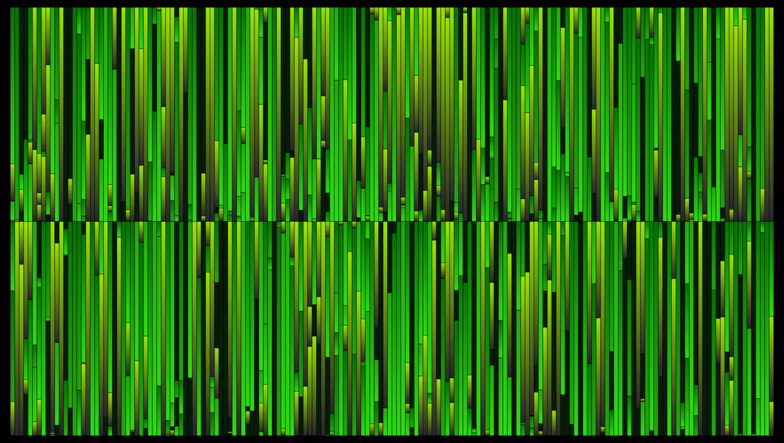 Sensthesia #278