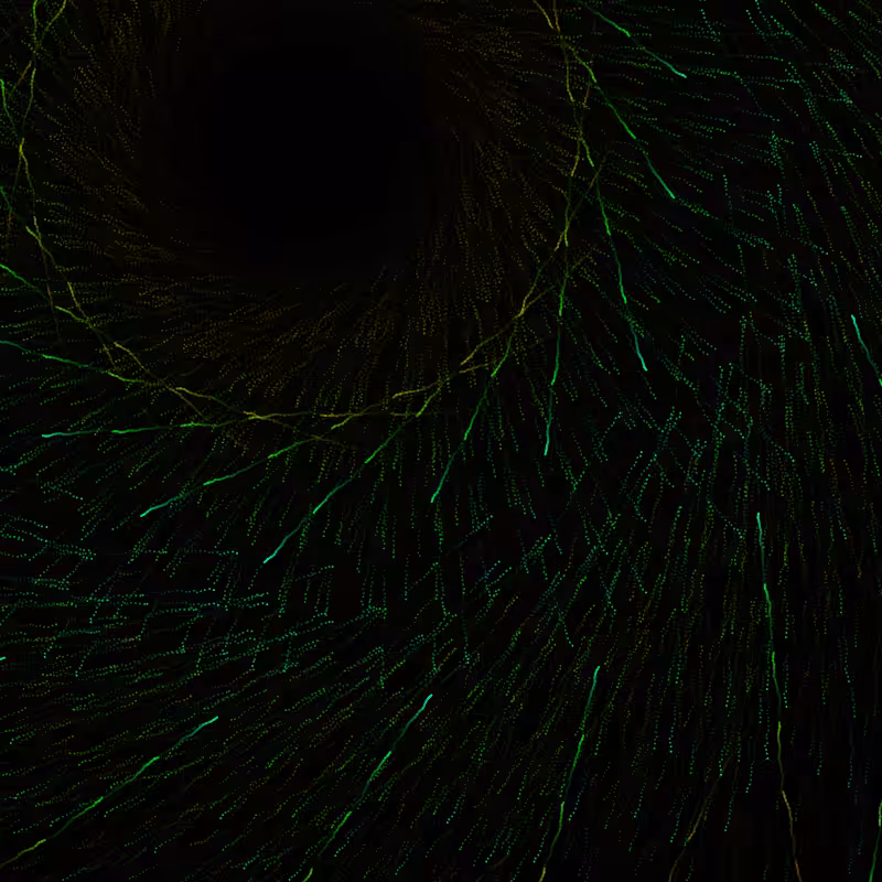 fx(neuron) #11