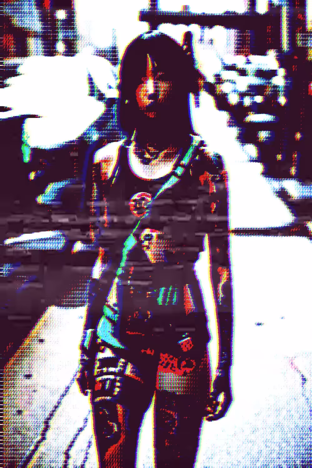 nyc