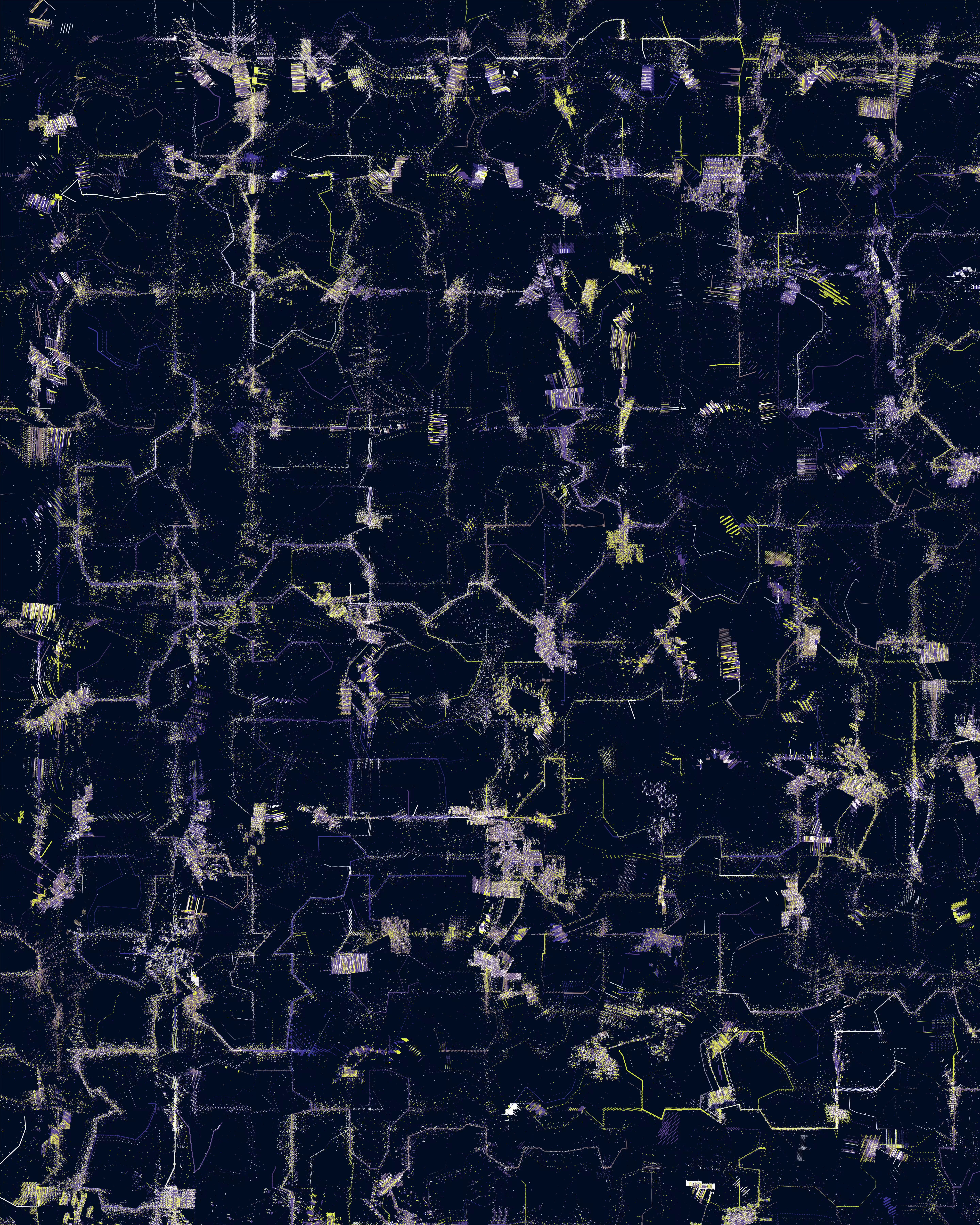 Grid #196