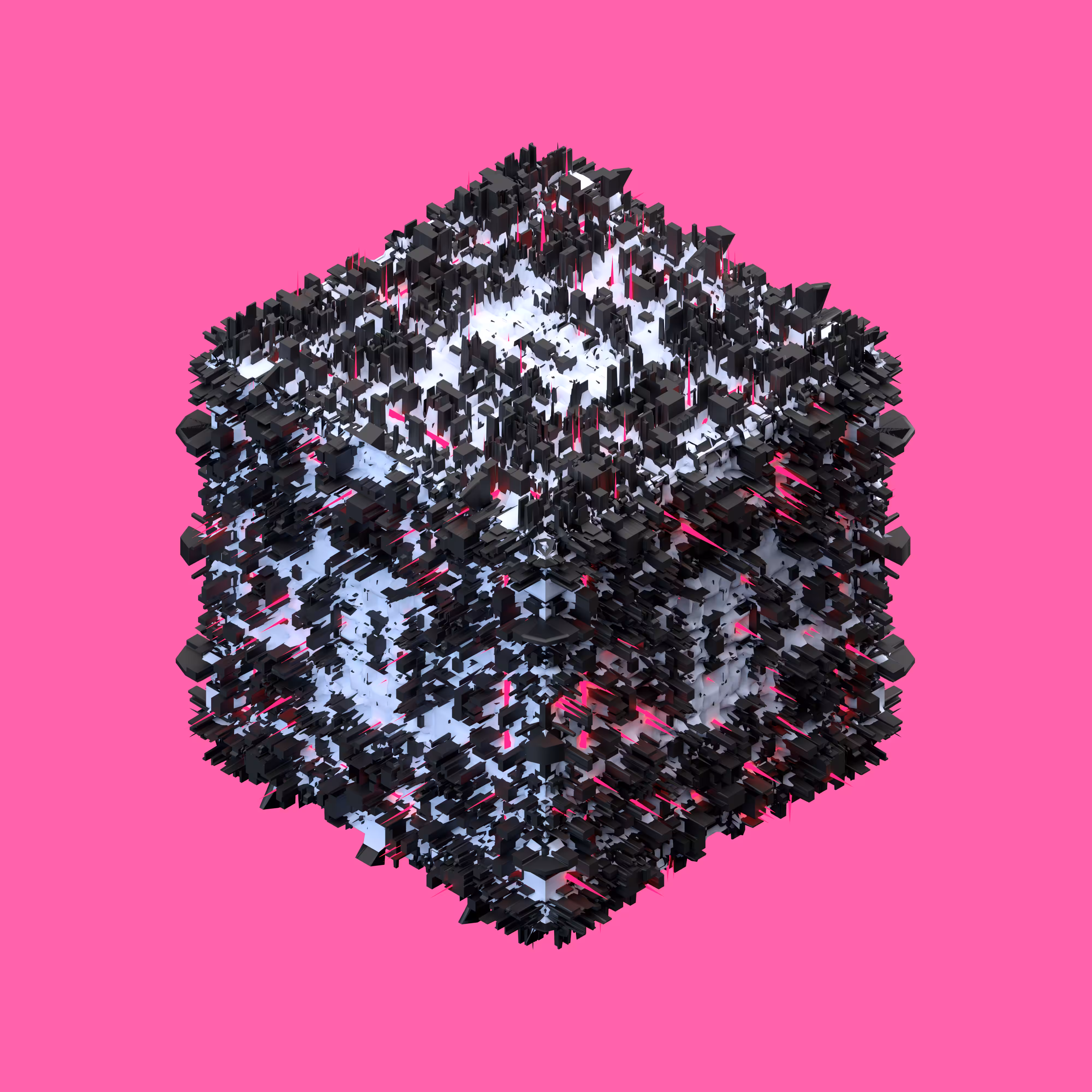 Node Z #15/20