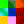 Grids of Goddess (8)