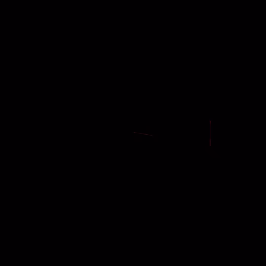 CryptoPatterns #9
