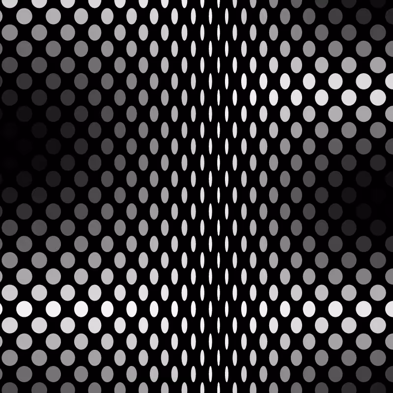 CENTURY-XXX-METARILEY #113