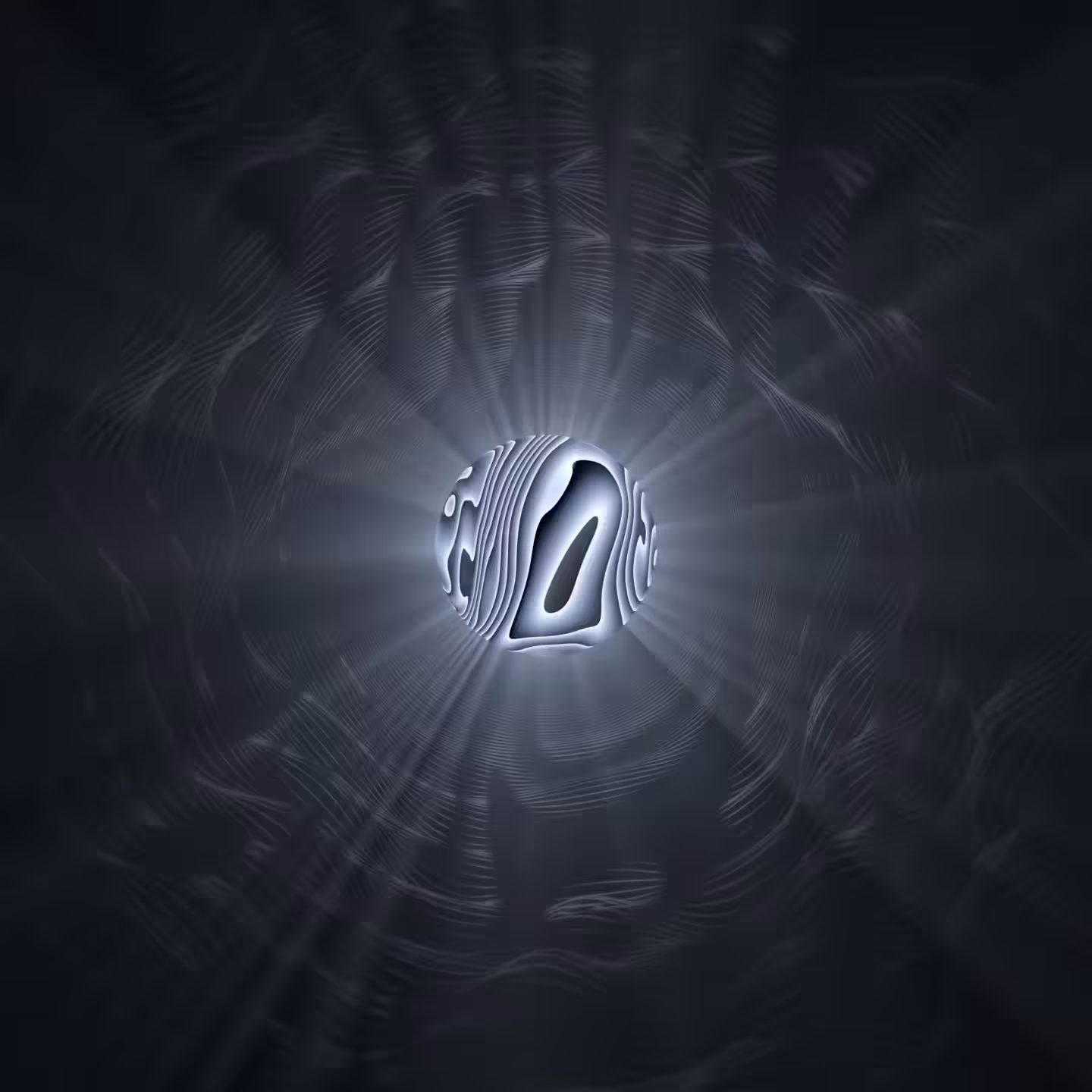 Chromospheres: 38 Virginis