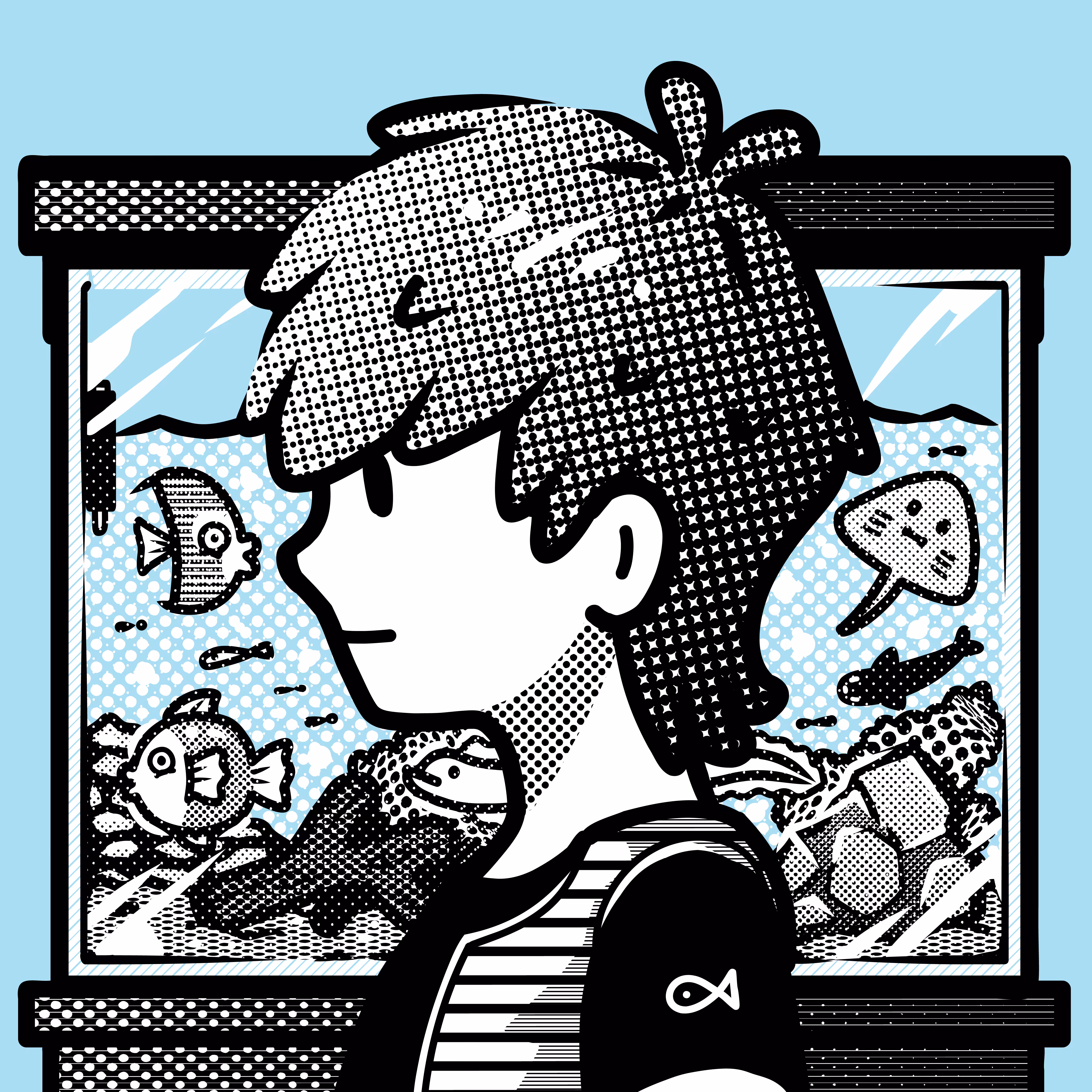 ⓪④⑤④