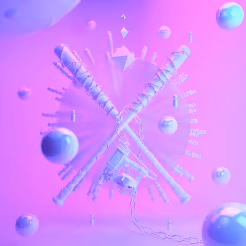 The @mental.os() Daily 11/30