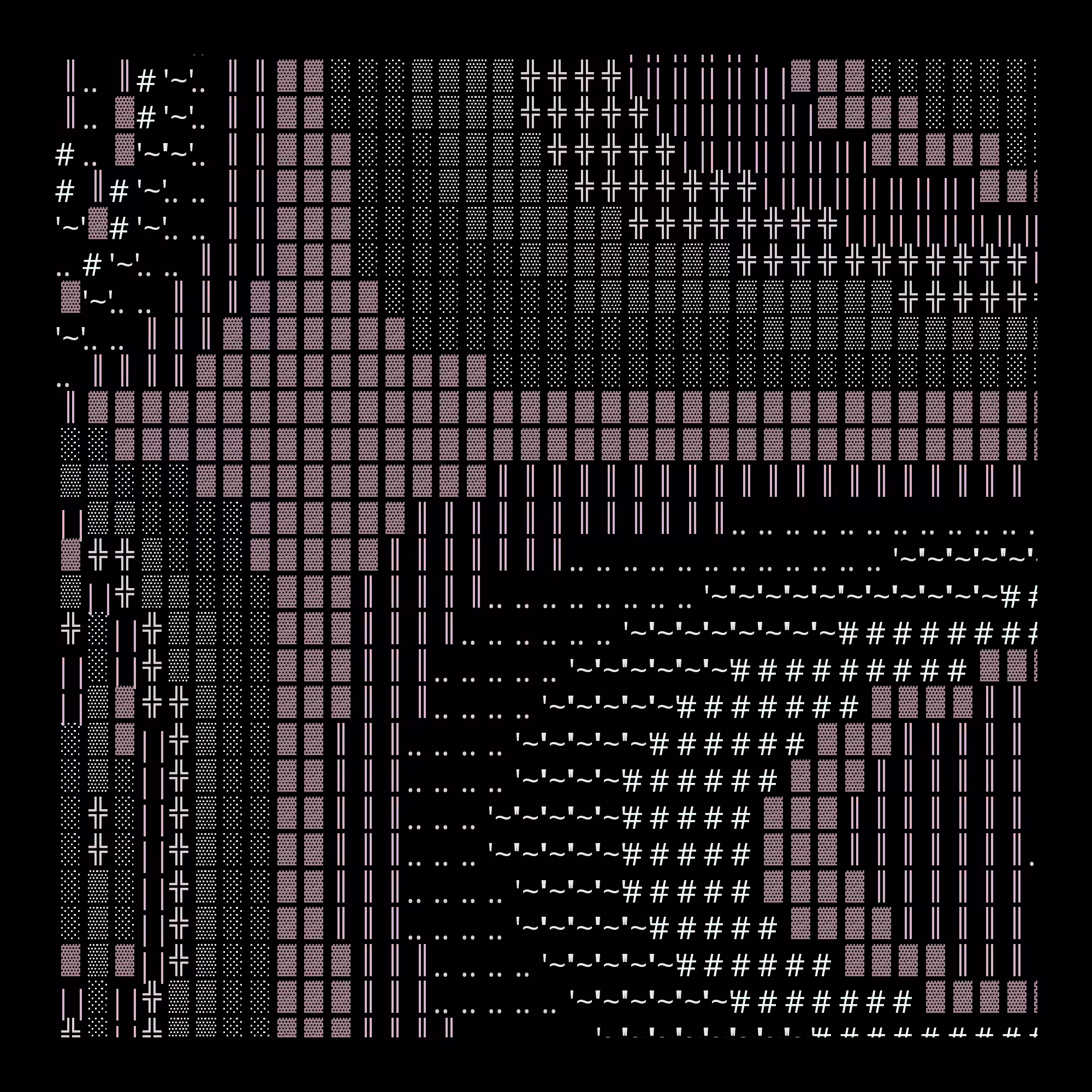 g l y p h #209728