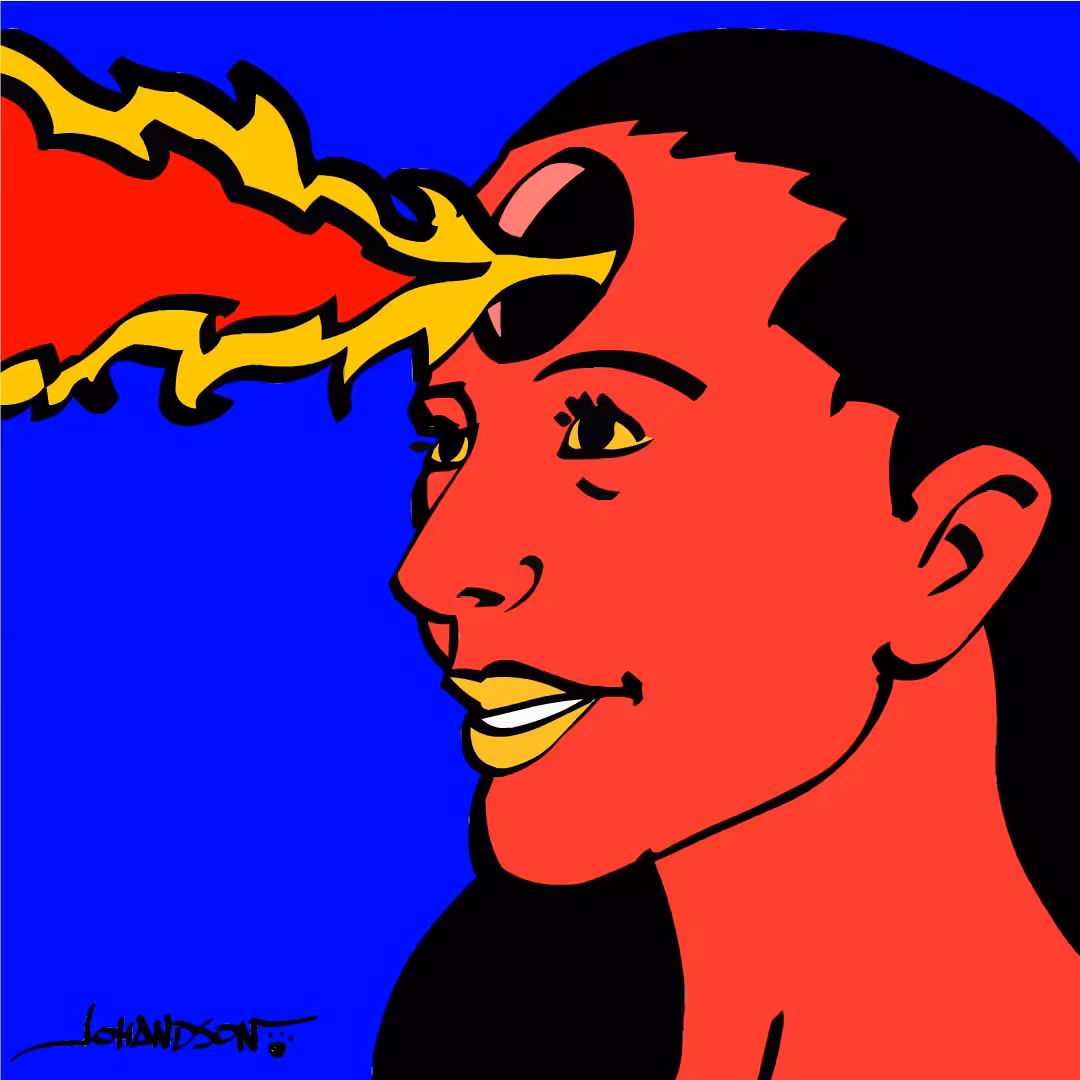 Fire