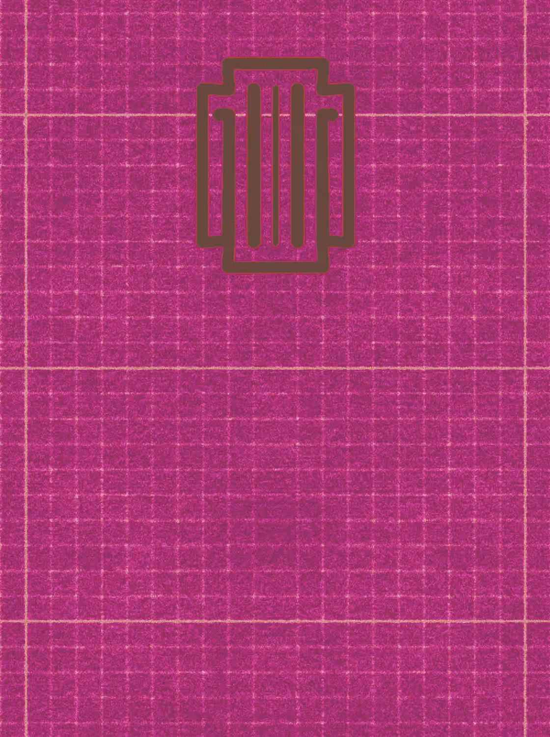 Minimal shapes