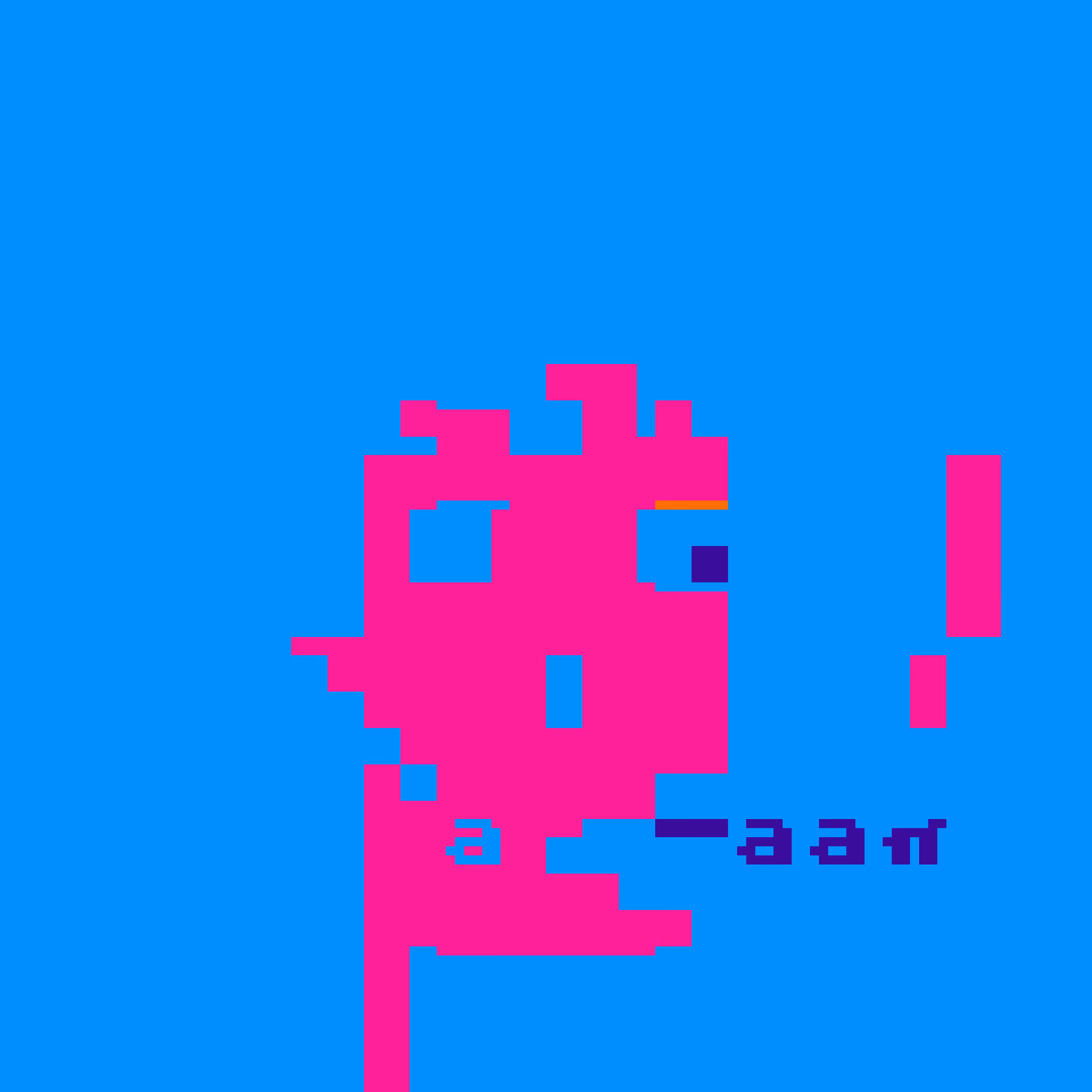 METH-HEDZ: METH-HED #4023