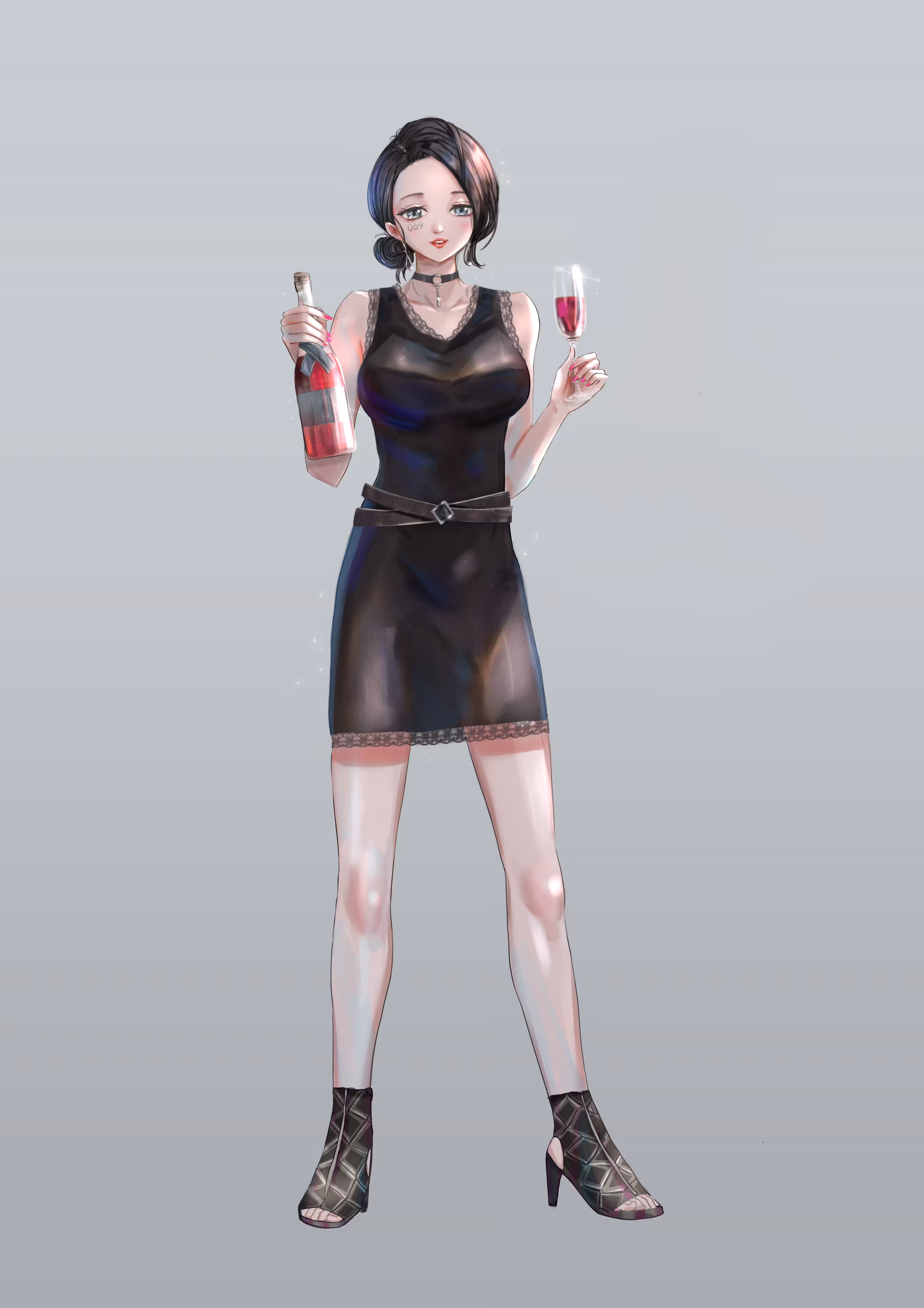 069