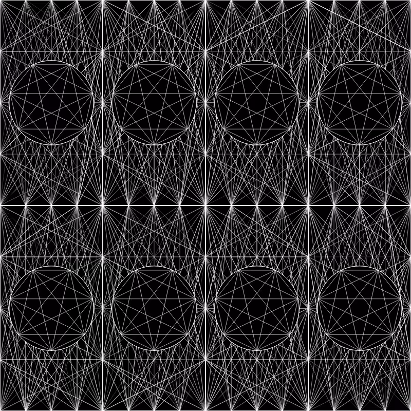 Dat Web #95