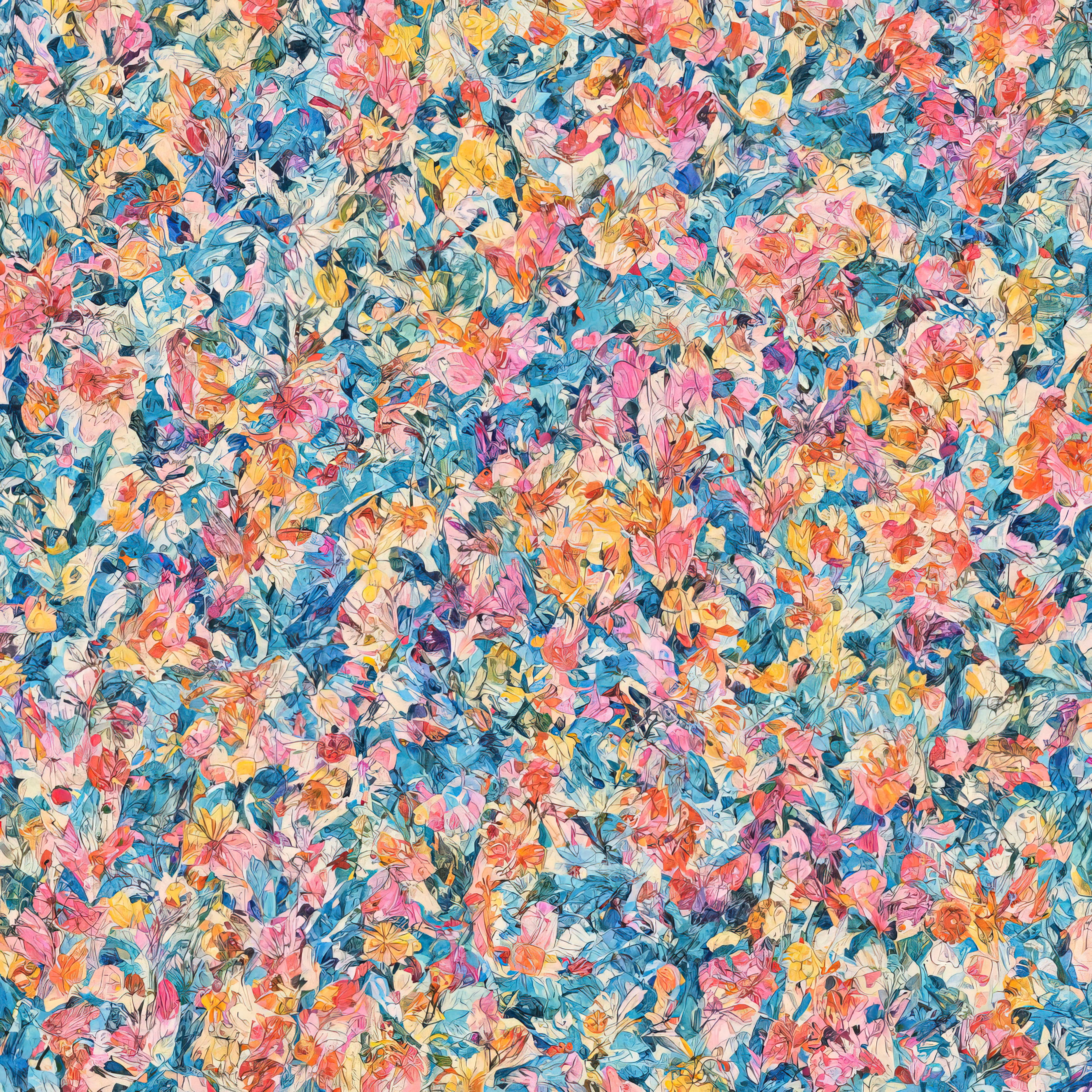Elements 281