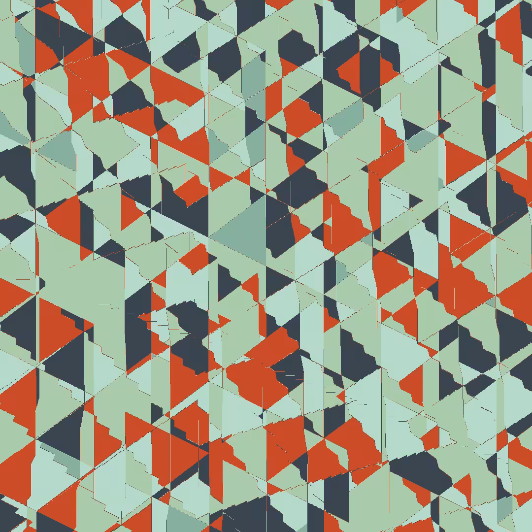Triangles