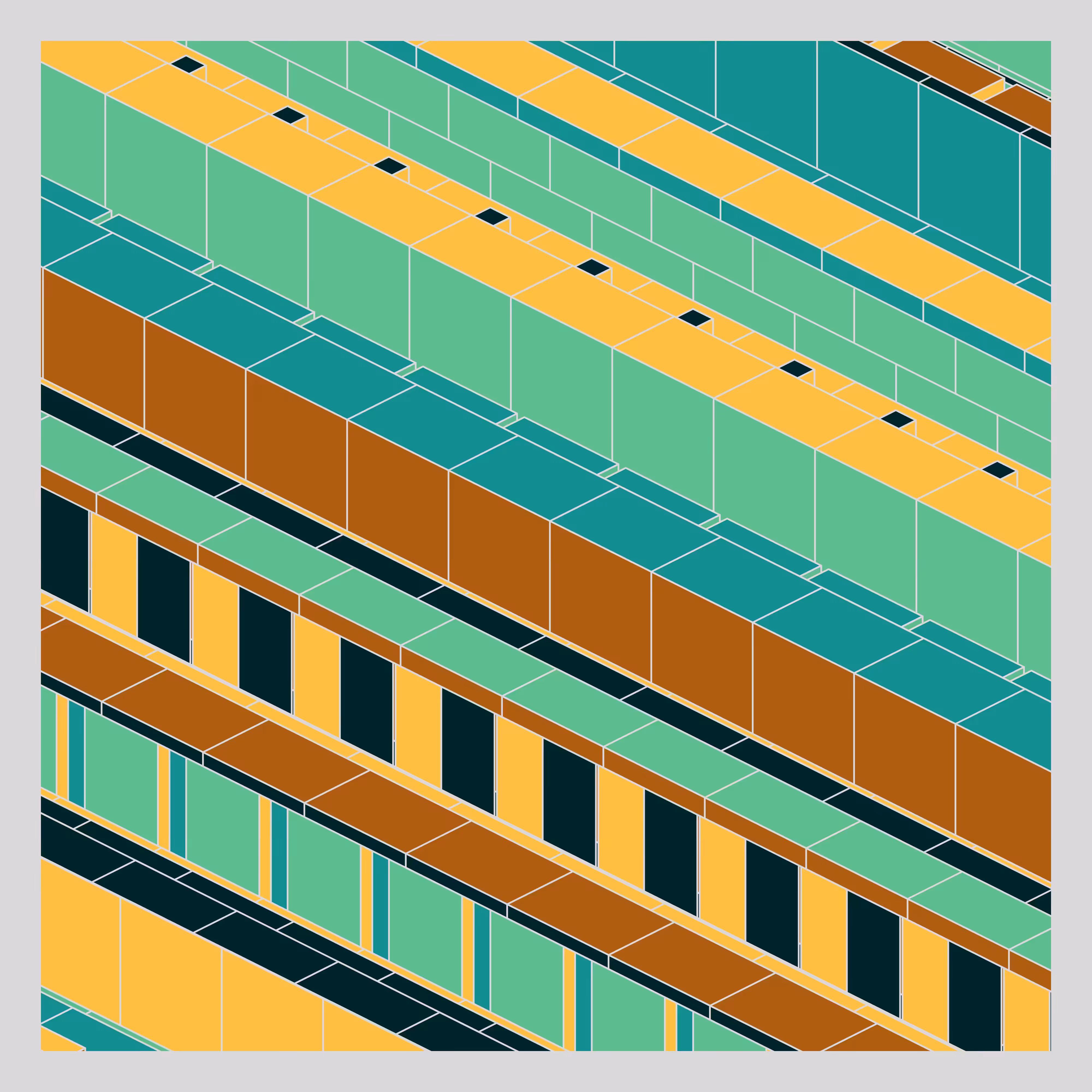 Tetraquad #59