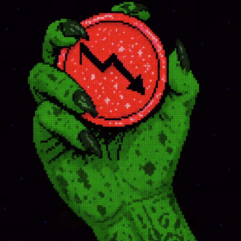 Coin 025