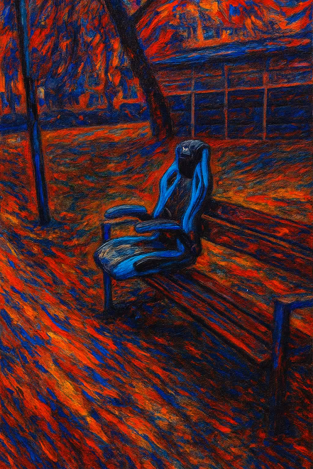 Chair