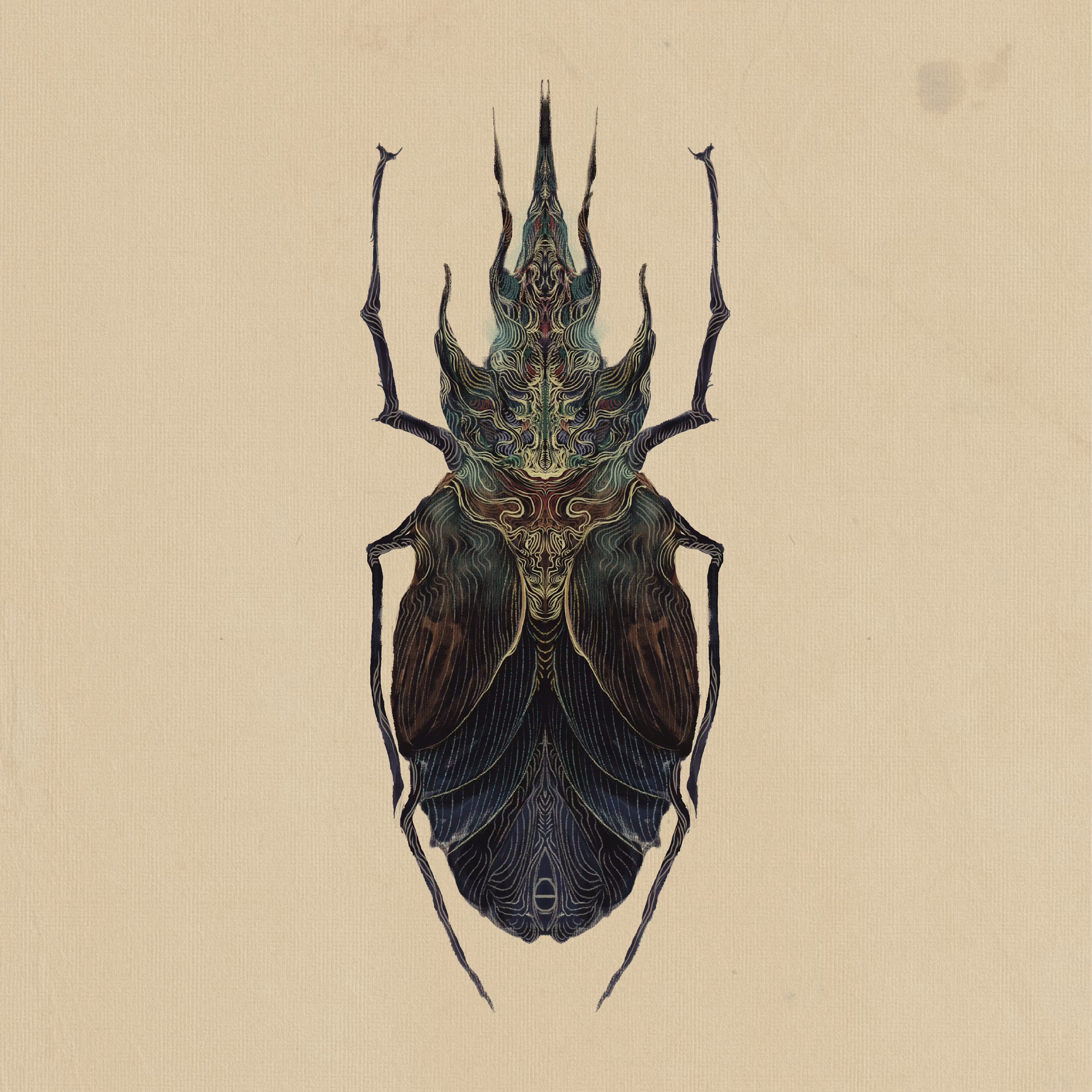 Atlas