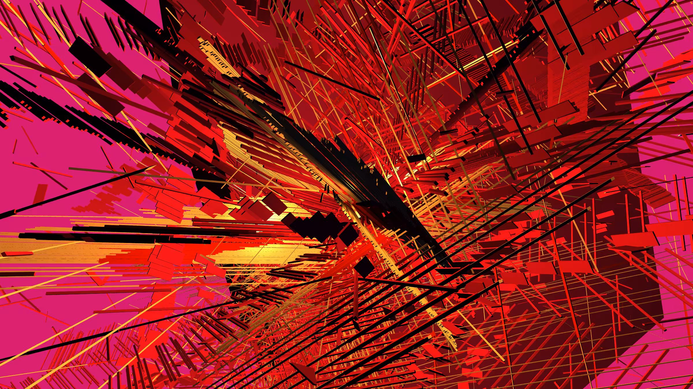 Augmented Sequence #547
