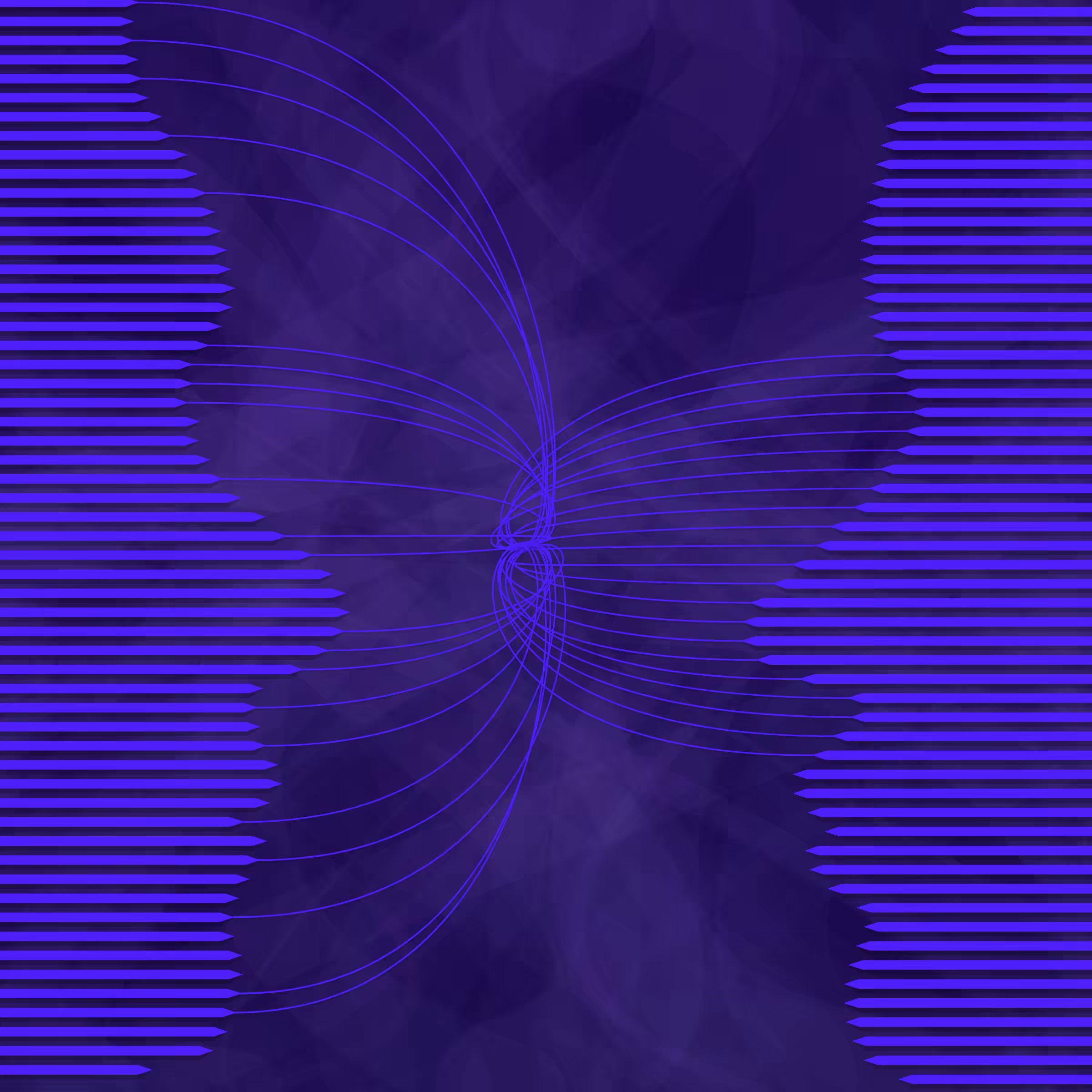 [Dis]entanglement #401